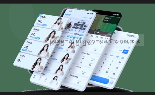 访问路径：首页定位指引