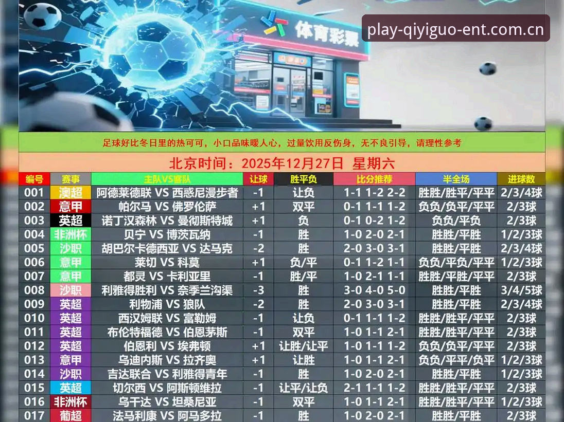 奇异果娱乐平台中国区官网足球数据实时追踪的实用技巧与必备知识